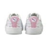 Immagine di PUMA - SCARPA CARINA MARBLE GLITTER PS 10-2% WH