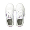 Immagine di PUMA - SCARPA CARINA MARBLE GLITTER PS 10-2% WH