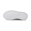 Immagine di PUMA - SCARPA CARINA MARBLE GLITTER PS 10-2% WH