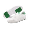 Immagine di PUMA - SCARPA SERVE PRO LITE WHITE-WHITE-GREEN