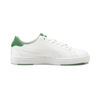 Immagine di PUMA - SCARPA SERVE PRO LITE WHITE-WHITE-GREEN
