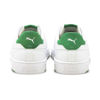 Immagine di PUMA - SCARPA SERVE PRO LITE WHITE-WHITE-GREEN