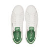 Immagine di PUMA - SCARPA SERVE PRO LITE WHITE-WHITE-GREEN