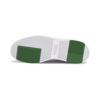 Immagine di PUMA - SCARPA SERVE PRO LITE WHITE-WHITE-GREEN