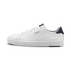 Immagine di PUMA - SCARPA SERVE PRO LITE WHITE-WHITE-PEACOA