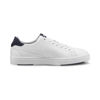 Immagine di PUMA - SCARPA SERVE PRO LITE WHITE-WHITE-PEACOA