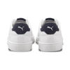 Immagine di PUMA - SCARPA SERVE PRO LITE WHITE-WHITE-PEACOA