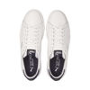 Immagine di PUMA - SCARPA SERVE PRO LITE WHITE-WHITE-PEACOA