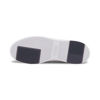 Immagine di PUMA - SCARPA SERVE PRO LITE WHITE-WHITE-PEACOA