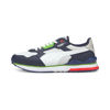 Immagine di PUMA - SCARPA R78 FUTR PEACOAT-WHITE-WHITE