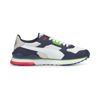 Immagine di PUMA - SCARPA R78 FUTR PEACOAT-WHITE-WHITE