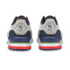 Immagine di PUMA - SCARPA R78 FUTR PEACOAT-WHITE-WHITE