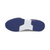 Immagine di PUMA - SCARPA R78 FUTR PEACOAT-WHITE-WHITE