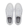 Immagine di PUMA - SCARPA CARINA LIFT TW WHITE-WHITE