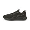 Immagine di PUMA - SCARPA RESOLVE BLACK-CASTLEROCK