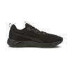 Immagine di PUMA - SCARPA RESOLVE BLACK-CASTLEROCK