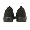 Immagine di PUMA - SCARPA RESOLVE BLACK-CASTLEROCK