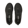 Immagine di PUMA - SCARPA RESOLVE BLACK-CASTLEROCK
