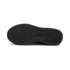 Immagine di PUMA - SCARPA RESOLVE BLACK-CASTLEROCK