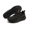 Immagine di PUMA - SCARPA RESOLVE BLACK-CASTLEROCK