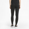 Immagine di PUMA - LEGGINGS AMPLIFIED BLACK