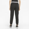 Immagine di PUMA - PANTALONE AMPLIFIED TR BLACK