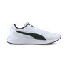 Immagine di PUMA - SCARPA TAPER WHITE-BLACK-WHITE