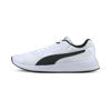 Immagine di PUMA - SCARPA TAPER WHITE-BLACK-WHITE