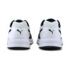 Immagine di PUMA - SCARPA TAPER WHITE-BLACK-WHITE