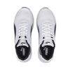 Immagine di PUMA - SCARPA TAPER WHITE-BLACK-WHITE