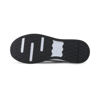 Immagine di PUMA - SCARPA TAPER WHITE-BLACK-WHITE
