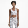 Immagine di PUMA - TOP MID IMPACT 4KEEPS GR BLACK-GRY-SNAKE