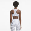 Immagine di PUMA - TOP MID IMPACT 4KEEPS GR BLACK-GRY-SNAKE