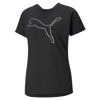 Immagine di PUMA - T-SHIRT MM TRAIN FAVORITE JSY BLACK