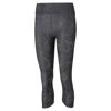 Immagine di PUMA - PINOCCHIETTO RUN GRAPHIC REG RISE BLACK
