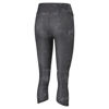 Immagine di PUMA - PINOCCHIETTO RUN GRAPHIC REG RISE BLACK