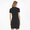 Immagine di PUMA - VESTITINO ESS SLIM TEE DRESS BLACK