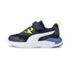 Immagine di PUMA - SCARPA X-RAY LITE AC PS 10-2% NAV-WH-YEL