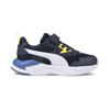 Immagine di PUMA - SCARPA X-RAY LITE AC PS 10-2% NAV-WH-YEL