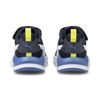 Immagine di PUMA - SCARPA X-RAY LITE AC PS 10-2% NAV-WH-YEL
