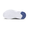 Immagine di PUMA - SCARPA X-RAY LITE AC PS 10-2% NAV-WH-YEL