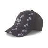 Immagine di PUMA - CAPPELLO ACADEMY AOP BLACK