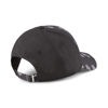 Immagine di PUMA - CAPPELLO ACADEMY AOP BLACK