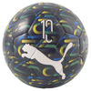 Immagine di PUMA - PALLONE NJR NEYMAR JR FAN GRAPHIC MINI