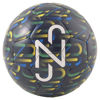 Immagine di PUMA - PALLONE NJR NEYMAR JR FAN GRAPHIC MINI