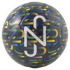 Immagine di PUMA - PALLONE NJR NEYMAR JR FAN GRAPHIC BALL