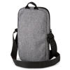 Immagine di PUMA - TRACOLLINA S PORTABLE MED.GREY
