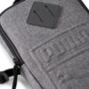 Immagine di PUMA - TRACOLLINA S PORTABLE MED.GREY