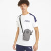 Immagine di PUMA - TRACOLLINA S PORTABLE MED.GREY