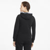 Immagine di PUMA - JACKET C/CAPP.AMPLIFIED FZ HD BLACK